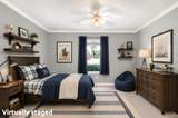 115 Elena Court - Photo 39