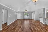 115 Elena Court - Photo 4
