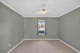 115 Elena Court - Photo 40