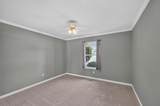 115 Elena Court - Photo 41