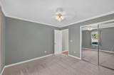115 Elena Court - Photo 42