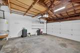 115 Elena Court - Photo 43