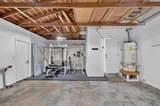 115 Elena Court - Photo 44