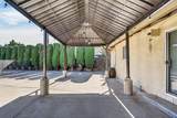 115 Elena Court - Photo 45