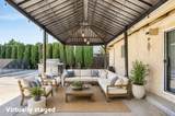 115 Elena Court - Photo 46