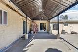 115 Elena Court - Photo 47