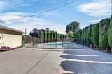 115 Elena Court - Photo 48