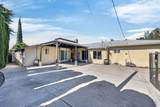 115 Elena Court - Photo 49