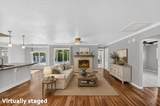 115 Elena Court - Photo 5