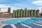 115 Elena Court - Photo 52