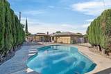 115 Elena Court - Photo 53