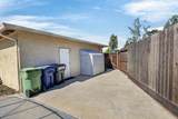 115 Elena Court - Photo 54