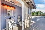 115 Elena Court - Photo 55