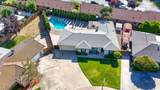 115 Elena Court - Photo 57