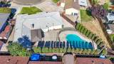 115 Elena Court - Photo 58