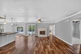 115 Elena Court - Photo 6