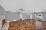 115 Elena Court - Photo 7