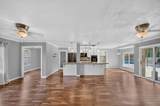 115 Elena Court - Photo 8