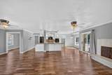 115 Elena Court - Photo 9
