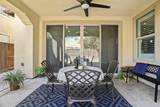 185 Jubilee Lane - Photo 53