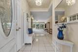 401 Oakridge Court - Photo 10