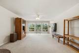 401 Oakridge Court - Photo 11