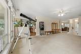 401 Oakridge Court - Photo 12