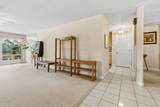 401 Oakridge Court - Photo 14
