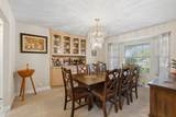 401 Oakridge Court - Photo 17