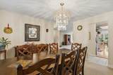 401 Oakridge Court - Photo 18