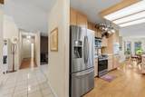 401 Oakridge Court - Photo 19