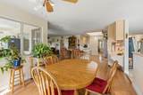 401 Oakridge Court - Photo 21