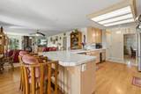 401 Oakridge Court - Photo 22