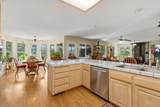 401 Oakridge Court - Photo 23
