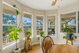 401 Oakridge Court - Photo 24