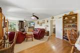401 Oakridge Court - Photo 26