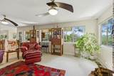 401 Oakridge Court - Photo 27