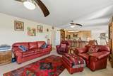 401 Oakridge Court - Photo 28