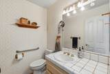 401 Oakridge Court - Photo 31