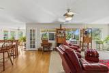 401 Oakridge Court - Photo 32