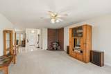 401 Oakridge Court - Photo 33