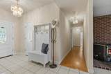 401 Oakridge Court - Photo 36
