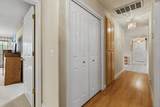 401 Oakridge Court - Photo 37