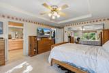 401 Oakridge Court - Photo 38