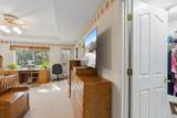 401 Oakridge Court - Photo 39