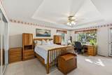 401 Oakridge Court - Photo 40