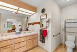 401 Oakridge Court - Photo 41