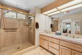 401 Oakridge Court - Photo 42