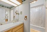 401 Oakridge Court - Photo 44