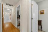 401 Oakridge Court - Photo 47